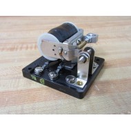 MSD A112XAX Relay - New No Box