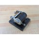 MSD A112XAX Relay - New No Box