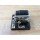 MSD A112XAX Relay - New No Box