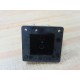 MSD A112XAX Relay - New No Box
