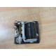 MSD A112XAX Relay - New No Box