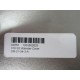 1003800828 V Blender Cover OR-01-04-3-A WU Channel Hinge - New No Box