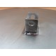 1003800828 V Blender Cover OR-01-04-3-A WU Channel Hinge - New No Box