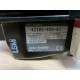 Allen Bradley 42185-800-01 Overload Relay 421858001 Cracked - Used