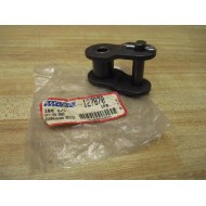 Morse 100 OL Offset Link 127870