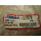Morse 100 OL Offset Link 127870