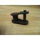 Morse 100 OL Offset Link 127870