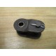 Morse 100 OL Offset Link 127870