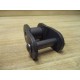 Morse 100 OL Offset Link 127870