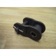 Morse 100 OL Offset Link 127870