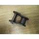 Morse 100 OL Offset Link 127870