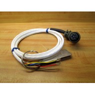 Temp-Pro 120A632G0001 Cable Assy. - New No Box