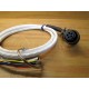 Temp-Pro 120A632G0001 Cable Assy. - New No Box