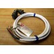 Temp-Pro 120A632G0001 Cable Assy. - New No Box