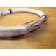 Temp-Pro 100A749G0002 Cable Assy. - New No Box