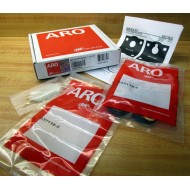 ARO 637118-C Air Kit 63718C