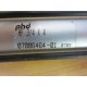 PHD 07006464-01 NFPA Cylinder  AF 34x4 - New No Box