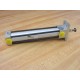 PHD ML191752-REV-A Pneumatic Cylinder ML191752REVA - New No Box