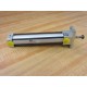 PHD ML191752-REV-A Pneumatic Cylinder ML191752REVA - New No Box