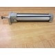 PHD ML191752-REV-A Pneumatic Cylinder ML191752REVA - New No Box