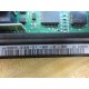 Siemens W30810-Q1330-C002-7 EWSD Subr Ln Mod S30810-Q1330-X1 X1-601X201 - New No Box