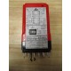 Red Lion Controls PRA1-3021 PRA13021 Converter Cracked Corner - Used