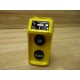 Square D 9001 BW-72Y Pendant Enclosure 15396 Series C - New No Box