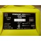 Square D 9001 BW-72Y Pendant Enclosure 15396 Series C - New No Box