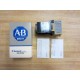 Allen Bradley 700-PH400A1 700PH400A1 Control Relay Series B Type PH