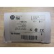Allen Bradley 700-PH400A1 700PH400A1 Control Relay Series B Type PH