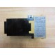 Allen Bradley 700-PH400A1 700PH400A1 Control Relay Series B Type PH