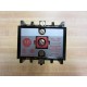 Allen Bradley 700-PH400A1 700PH400A1 Control Relay Series B Type PH