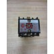 Allen Bradley 700-PH400A1 700PH400A1 Control Relay Type PK Series B - Used
