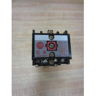 Allen Bradley 700-PH400A1 700PH400A1 Control Relay Type PK Series B - Used