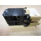 Allen Bradley 700-PH400A1 700PH400A1 Control Relay Type PK Series B - Used