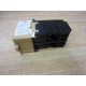 Allen Bradley 700-PH400A1 700PH400A1 Control Relay Type PK Series B - Used