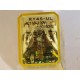 Idec RY4S-UL AC110-120V Relay RY4SULAC110120V