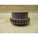 Bowex M-24 Syntex M24 Coupling 1 Coupling - New No Box