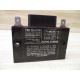 Artisan 438 USA Universal Switch Adjustable Timer - New No Box