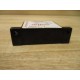 Artisan 438 USA Universal Switch Adjustable Timer - New No Box