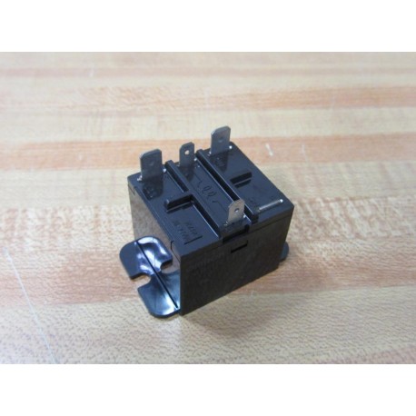 Omron G4B-112T1-FD-US-RP Relay G4B112T1FDUSRP Coil 120VAC - New No Box