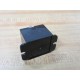 Omron G4B-112T1-FD-US-RP Relay G4B112T1FDUSRP Coil 120VAC - New No Box