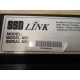 SSD Link L5203-2-00 Serial IO Module L5203200 - New No Box