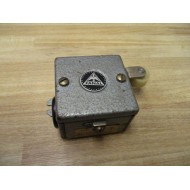 Fanal ER 41 Position Switch ER41 - New No Box