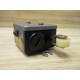 Fanal ER 41 Position Switch ER41 - New No Box