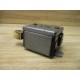 Fanal ER 41 Position Switch ER41 - New No Box