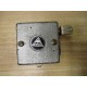 Fanal ER 41 Position Switch ER41 - New No Box