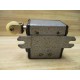 Fanal ER 41 Position Switch ER41 - New No Box