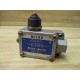 Micro Switch BAF1-2RN2 LH Limit Switch BAF12RN2LH - New No Box