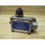 Micro Switch BAF1-2RN2 LH Limit Switch BAF12RN2LH - New No Box